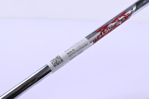 Callaway Big Bertha 2015 #5 Iron / 23 Degree / Regular Flex SpeedStep Shaft