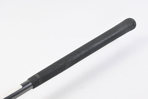 Left Hand Cleveland Launcher DST #3 Wood / 15 Degree / Regular Flex Diamana VSL