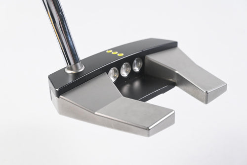 Scotty Cameron Phantom X 5.5 2021 Putter / 34 Inch