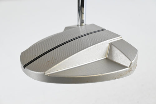 Ping Vault Bergen Putter / 34 Inch
