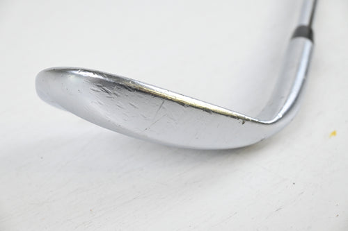 Nike VR V-Rev Sand Wedge / 56 Degree / Wedge Flex True Temper Steel Shaft