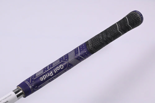 Cleveland RTX-3 Lob Wedge / 58 Degree / Stiff Flex Shimada Shaft
