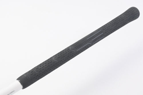 Ping S159 Lob Wedge / 58 Degree / Black Dot / Wedge Flex Ping Z-Z115 Shaft