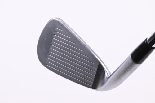 PXG 0311 P Gen2 #4 Iron / 21.5 Degree / Regular Flex KBS Tour C-Taper 105 Shaft