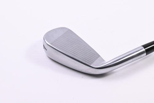 PXG 0311 P Gen2 #4 Iron / 21.5 Degree / Regular Flex KBS Tour C-Taper 105 Shaft