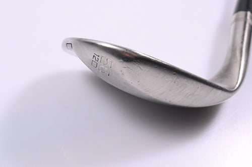 Titleist Vokey SM8 Sand Wedge / 56 Degree / Wedge Flex Titleist Vokey SM8 Shaft