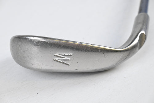Ladies Ping G2 HL Pitching Wedge / 47 Degree / Green Dot / Ladies Flex Ping TFC