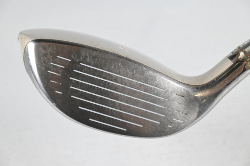 Ladies Cobra Bio Cell #7-9 Wood / 22-25 Degree / Ladies Flex Project X PXv 49 Shaft