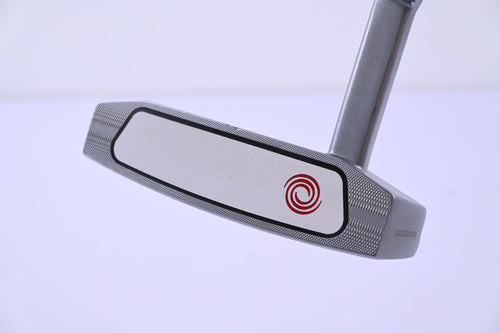 Odyssey White Hot OG 2023 7 CH Putter / 34 Inch