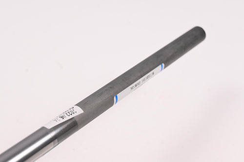 Diamana GT Series 80 Driver Shaft / Stiff Flex / 0.335" Tip / Uncut