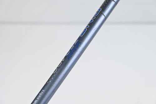 Ladies Ping G2 HL Pitching Wedge / 47 Degree / Green Dot / Ladies Flex Ping TFC
