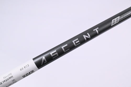 Aldila Ascent 35 #5 Wood Shaft / Ladies Flex / Titleist 2nd Gen