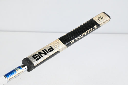 Ping Vault Bergen Putter / 34 Inch