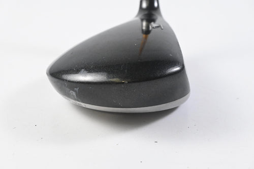 Titleist 904 F #3 Wood / 15 Degree / Stiff Flex UST Mamiya Proforce Shaft