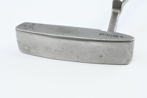 Ping Karsten Original Anser 2 Putter / 36 Inch