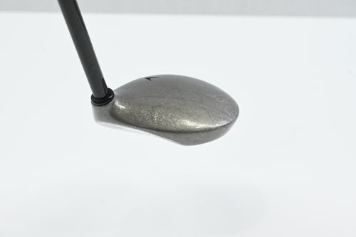 Ladies Callaway Big Bertha #5 Wood / 21 Degree / Ladies Flex Graphite Shaft