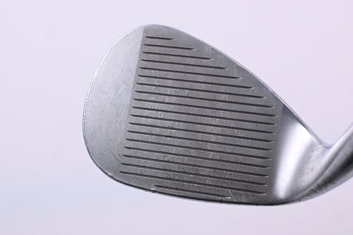 Ping Glide 3.0 Lob Wedge / 58 Degree / Black Dot / Wedge Flex Ping Z-Z 115 Shaft