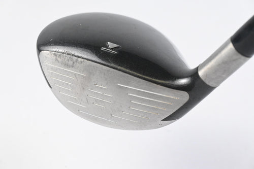Titleist 904 F #3 Wood / 15 Degree / Stiff Flex UST Mamiya Proforce Shaft