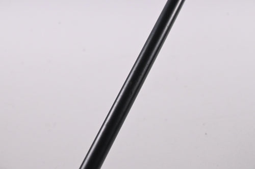 Ping G Series #3 Wood / 14.5 Degree / Regular Flex Ping ALTA 65 Shaft