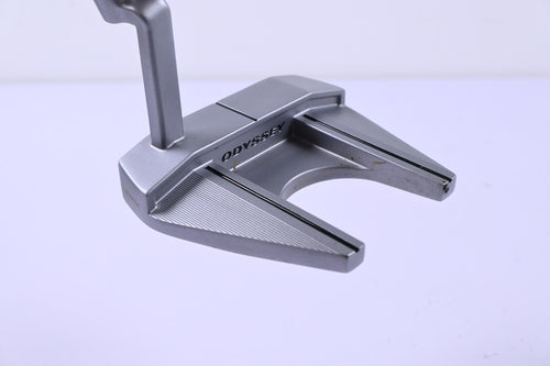 Odyssey White Hot OG 2023 7 CH Putter / 34 Inch