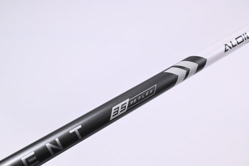 Aldila Ascent 35 #5 Wood Shaft / Ladies Flex / Titleist 2nd Gen