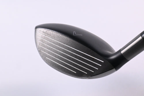 Callaway Rogue ST LS #3 Wood / 15 Degree / Stiff Flex Tensei AV Raw Blue 65