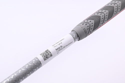 Titleist TSi2 #3 Hybrid / 18 Degree / Stiff Flex Tensei AV Blue 65 HY Shaft