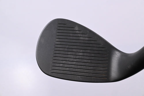 Titleist Vokey SM10 Sand Wedge / 56 Degree / Wedge Flex Vokey SM10 Shaft