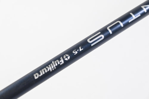 Taylormade SIM2 Max #3 Hybrid / 19 Degree / Stiff Flex Fujikura Ventus Blue 7