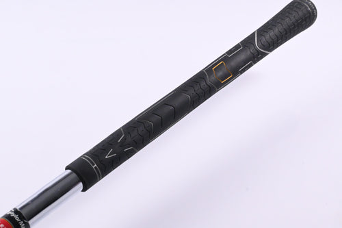 TaylorMade Burner 2007 #3 Hybrid / 19 Degree / Regular Flex T-Step 90 Shaft