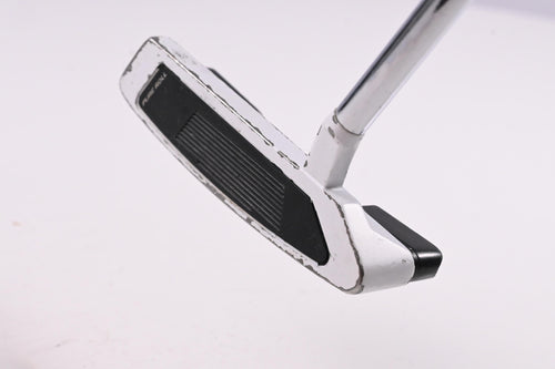 Taylormade Spider Blade Putter / 35 Inch