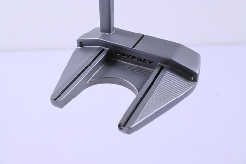 Odyssey White Hot OG 2023 7 CH Putter / 34 Inch