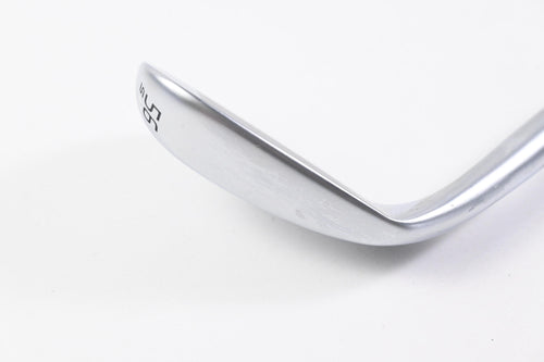 Ping S159 Sand Wedge / 56 Degree / Black Dot / Wedge Flex Ping Z-Z115 Shaft