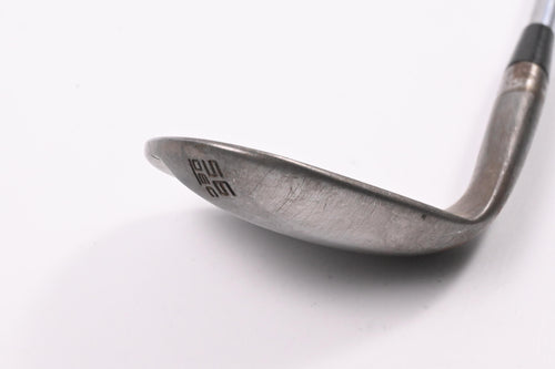 Mizuno T24 Sand Wedge / 56 Degree / X-Flex Project X LZ Shaft