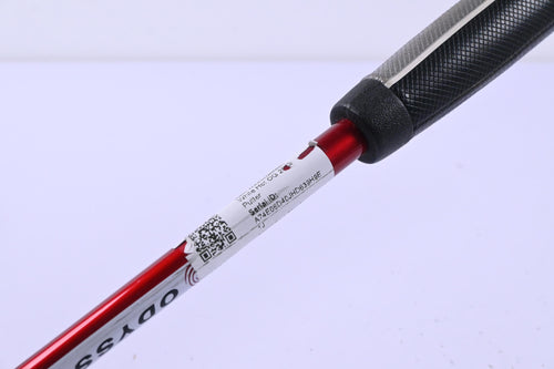Odyssey White Hot OG 2023 7 CH Putter / 34 Inch