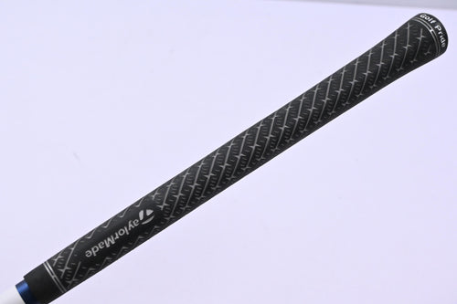 Fujikura Ventus Blue 5 Driver Shaft / Regular Flex / Taylormade 2nd Gen