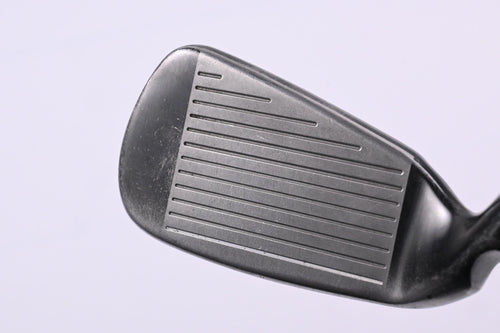 Ping G Crossover #4 Hybrid / 21 Degree / Stiff Flex Ping ALTA 70 Shaft