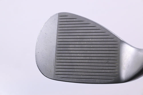 Ping S159 Lob Wedge / 60 Degree / Red Dot / Stiff Flex NS Pro 950GH Neo Shaft