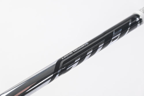 Ping S159 Sand Wedge / 56 Degree / Black Dot / Wedge Flex Ping Z-Z115 Shaft