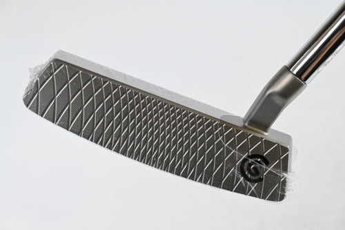 Cleveland HB Soft 2 11 Putter / 34 Inch