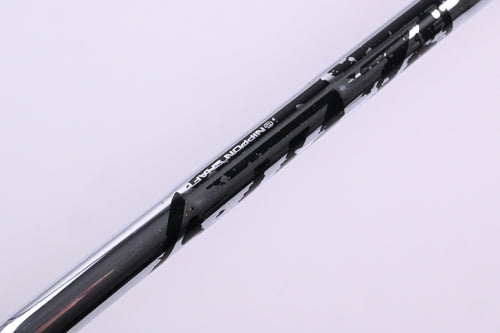 Ping Glide 3.0 Lob Wedge / 58 Degree / Black Dot / Wedge Flex Ping Z-Z 115 Shaft
