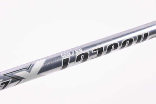 Mizuno T24 Sand Wedge / 56 Degree / X-Flex Project X LZ Shaft
