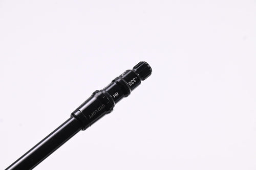Project X Hzrdus Smoke Blue RDX 70 Driver Shaft / X-Flex / Taylormade 2nd Gen