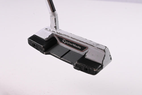 Taylormade Spider Blade Putter / 35 Inch