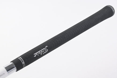 Project X Rifle #2 Iron Shaft / Regular+ Flex / .355" Tip