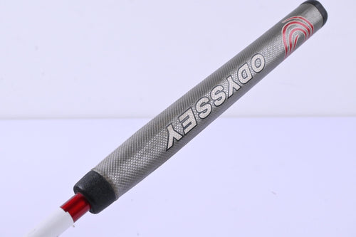 Odyssey White Hot OG 2023 7 CH Putter / 34 Inch