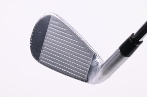 Callaway Apex Ai300 #5 Iron / 22 Degree / Stiff Flex ACCRA i-Series Shaft