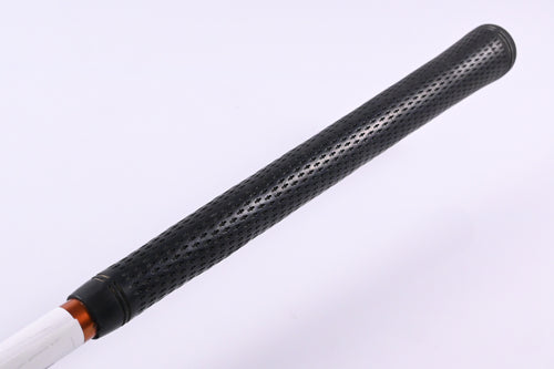 Ping G10 Driver / 10.5 Degree / Regular Flex Ping TFC 129 Shaft