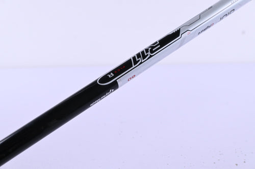 Taylormade R11 Driver / 9 Degree / Regular Flex Fujikura Blur 60 Shaft