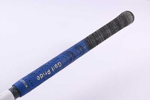 Callaway Rogue ST LS #3 Wood / 15 Degree / Stiff Flex Tensei AV Raw Blue 65